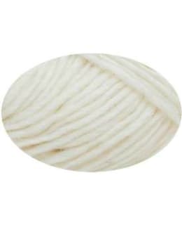 ISTEX ALAFOSSLOPI 100G 51 VALK LANKA Main Image