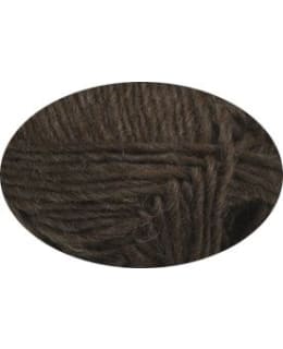 ISTEX ALAFOSSLOPI 100G 53 RUSKEA LANKA Main Image