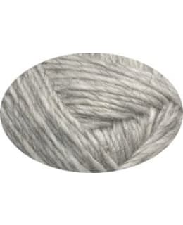 ISTEX ALAFOSSLOPI 100G 54 V.TUHKA LANKA Main Image