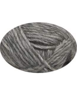 ISTEX ALAFOSSLOPI 100G 56 TUHKA LANKA Main Image