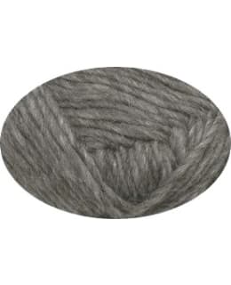 ISTEX ALAFOSSLOPI 100G 57 YARN Main Image