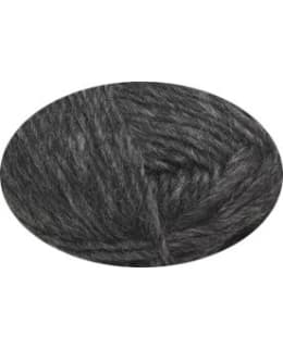 ISTEX ALAFOSSLOPI 100G 58 THA LANKA Main Image