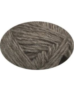 ISTEX ALAFOSSLOPI 100G 85 L.RUSKEA LANKA Main Image