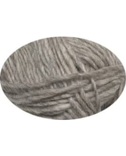 ISTEX ALAFOSSLOPI 100G 86 V.BEIGE LANKA Main Image