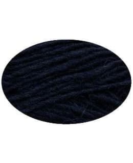 ISTEX ALAFOSSLOPI 100G 709 KESKIYÖ LANKA Main Image