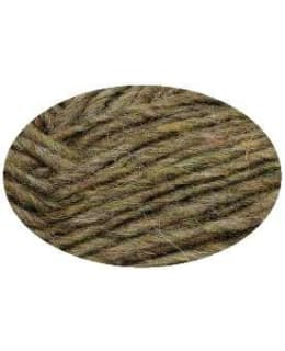 ISTEX ALAFOSSLOPI 100G 1230 VIHREÄ LANKA Main Image