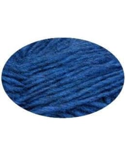 ISTEX ALAFOSSLOPI 100G 1233 AVAR LANKA Main Image