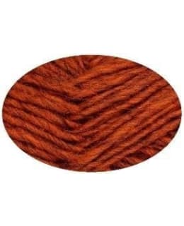 ISTEX ALAFOSSLOPI 100G 1236 ORAN LANKA Main Image