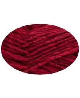 ISTEX ALAFOSSLOPI 100G 1238 PUNAIN LANKA Main Image