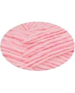 ISTEX ALAFOSSLOPI 100G 1239 YARN Main Image