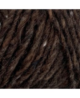 ISTEX ALAFOSSLOPI 100G 2681 MOKKA LANKA Main Image
