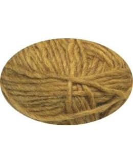 ISTEX ALAFOSSLOPI 100G 9964 KELT LANKA Main Image