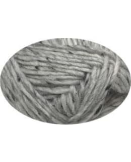 ISTEX ALAFOSSLOPI 100G 9974 YARN Main Image