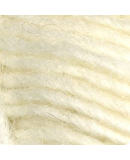 ISTEX LETTLOPI 50G 0051/VALK LANKA Main Image