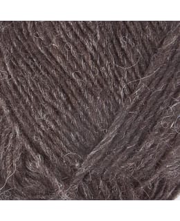 ISTEX LETTLOPI 50G COL. 0052 YARN Main Image