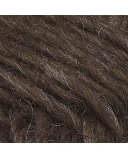 ISTEX LETTLOPI 50G COL. 0053 YARN Main Image