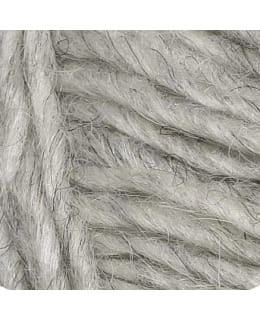 ISTEX LETTLOPI 50G 0054/V.TUHKA LANKA Main Image