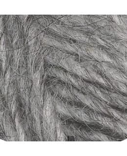 ISTEX LETTLOPI 50G 0056/TUHKA LANKA Main Image