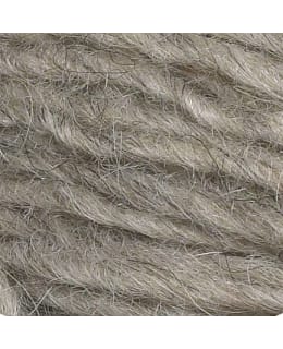 ISTEX LETTLOPI 50G 0086/V.BEI LANKA Main Image