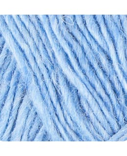 ISTEX LETTLOPI 50G 1402/SIN LANKA Main Image