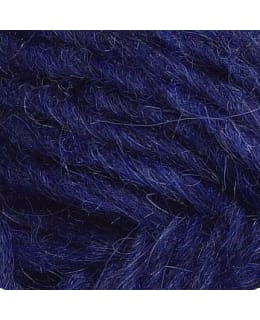 ISTEX LETTLOPI 50G 1403/T.SIN LANKA Main Image