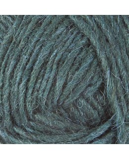 ISTEX LETTLOPI 50G 1405/VIHR LANKA Main Image