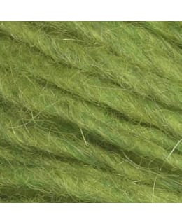 ISTEX LETTLOPI 50G 1406/VIHR LANKA Main Image