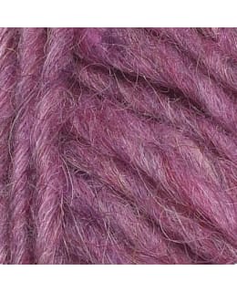 ISTEX LETTLOPI 50G 1412/ROOSA LANKA Main Image