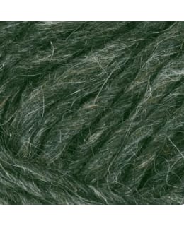 ISTEX LETTLOPI 50G 1415/T.VIHAR LANKA Main Image