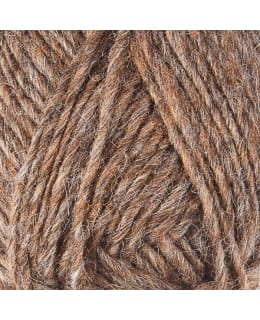 ISTEX LETTLOPI 50G 1420/RUS LANKA Main Image