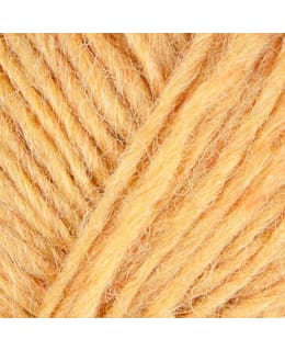 ISTEX LETTLOPI 50G 1703/MIMOSA LANKA Main Image