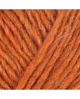 ISTEX LETTLOPI 50G 1704/APRIK LANKA Main Image