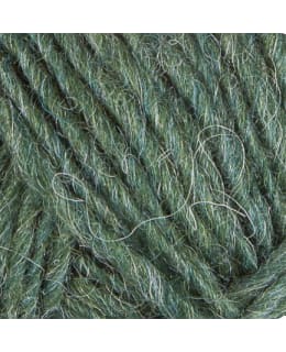 ISTEX LETTLOPI 50G 1706/MERIVEHNÄ LANKA Main Image