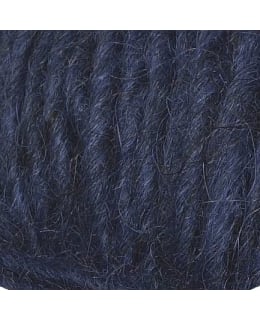 ISTEX LETTLOPI 50G 9419/SIN LANKA Main Image