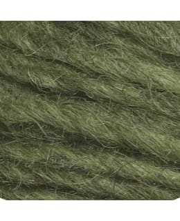 ISTEX LETTLOPI 50G 9421/VIHR LANKA Main Image