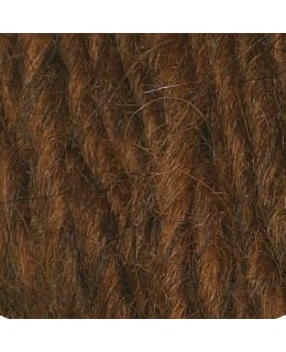 ISTEX LETTLOPI 50G 9427/RUOSTE LANKA Main Image