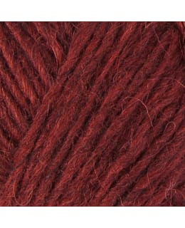 ISTEX LETTLOPI 50G COL. 9431 YARN Main Image