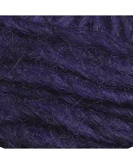 ISTEX LETTLOPI 50G 9432/VIOL LANKA Main Image