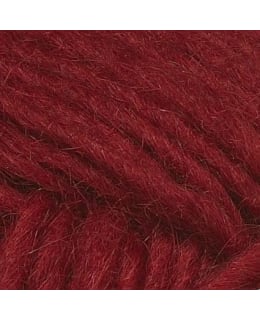 ISTEX LETTLOPI 50G 9434/PUN LANKA Main Image