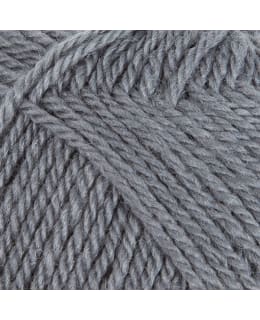 ISTEX KAMBGARN 50G 1200 STEEL GREY LANKA Main Image