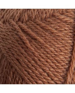 ISTEX KAMBGARN 50G 1203 ALMOND LANKA Main Image