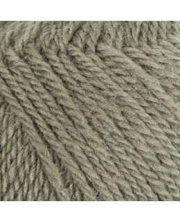ISTEX KAMBGARN 50G 1208 MOSS GREEN LANKA Main Image