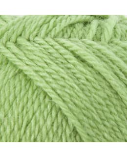 ISTEX KAMBGARN 50G 1209 GREEN FL LANKA Main Image