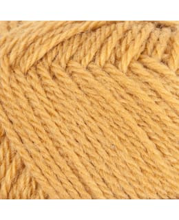 ISTEX KAMBGARN 50G 1212 HONEY LANKA Main Image