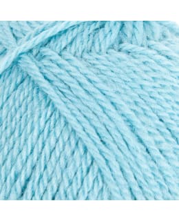 ISTEX KAMBGARN 50G 1216 AQUA LANKA Main Image