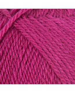 ISTEX KAMBGARN 50G 1219 SANGRIA LANKA Main Image