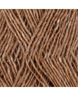 ISTEX FJALLALOPI 50G 3002/HARU LANKA Main Image