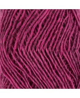 ISTEX FJALLALOPI 50G 3070/FUKSIA LANKA Main Image