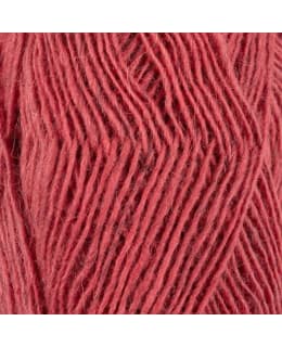 ISTEX FJALLALOPI 50G 3072/T.ROOSA LANKA Main Image