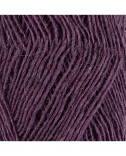 ISTEX FJALLALOPI 50G 3073/VIOLETTI LANKA Main Image